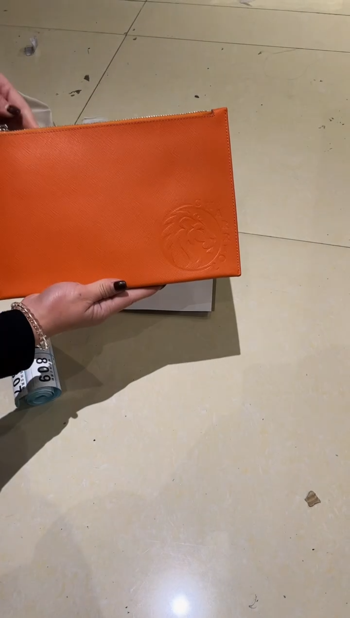 头层牛皮807品牌男包清货中（不要卡单，理性消费）