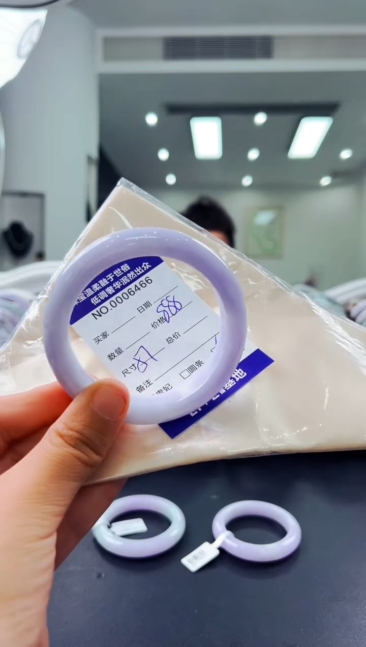 小*果定向手镯专属链接