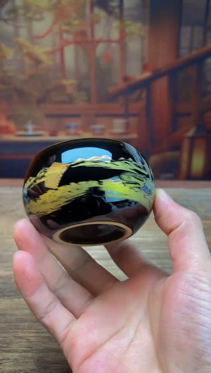 【闪购商品】@@@@@@@@@@@@@@@