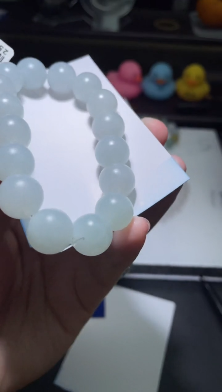 【闪购商品】定制翡翠未镶嵌翡翠