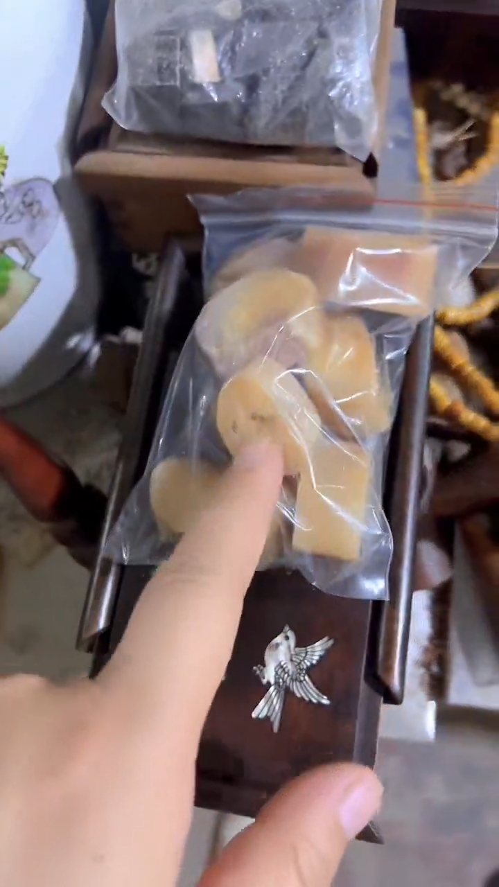 紫砂紫砂紫砂紫砂