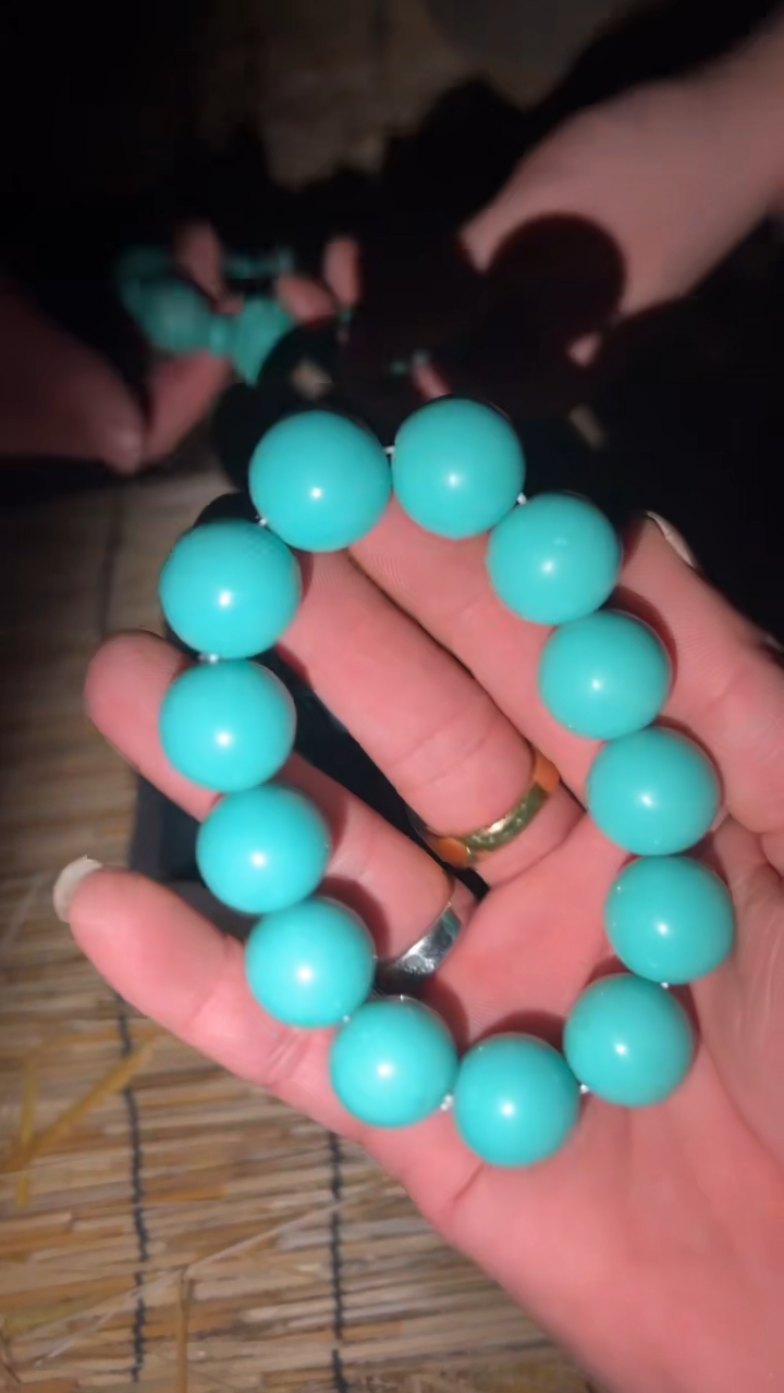 【闪购商品】玛瑙/玉髓手串未镶嵌闪购商品高端专用链接