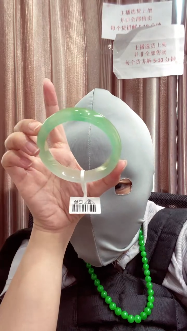 00所见即所得00008171