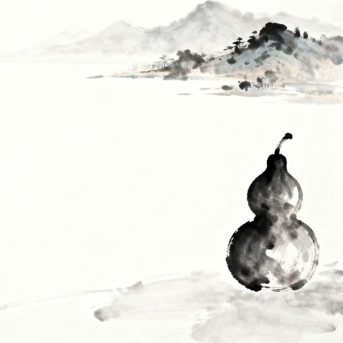 含运费直播间专用 默认微瑕 不保龙头