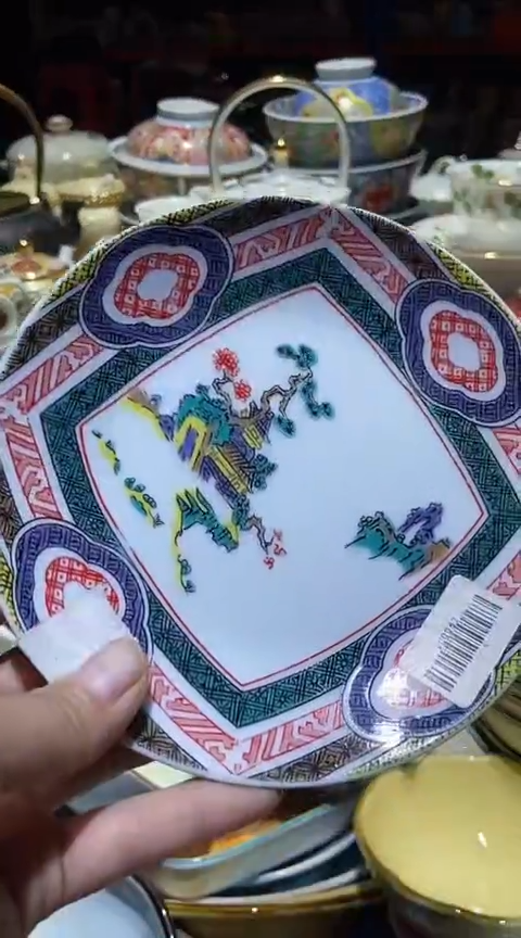 瓷片111111111111@@1