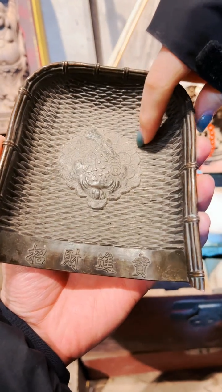 【闪购商品】七七优选精品链接27