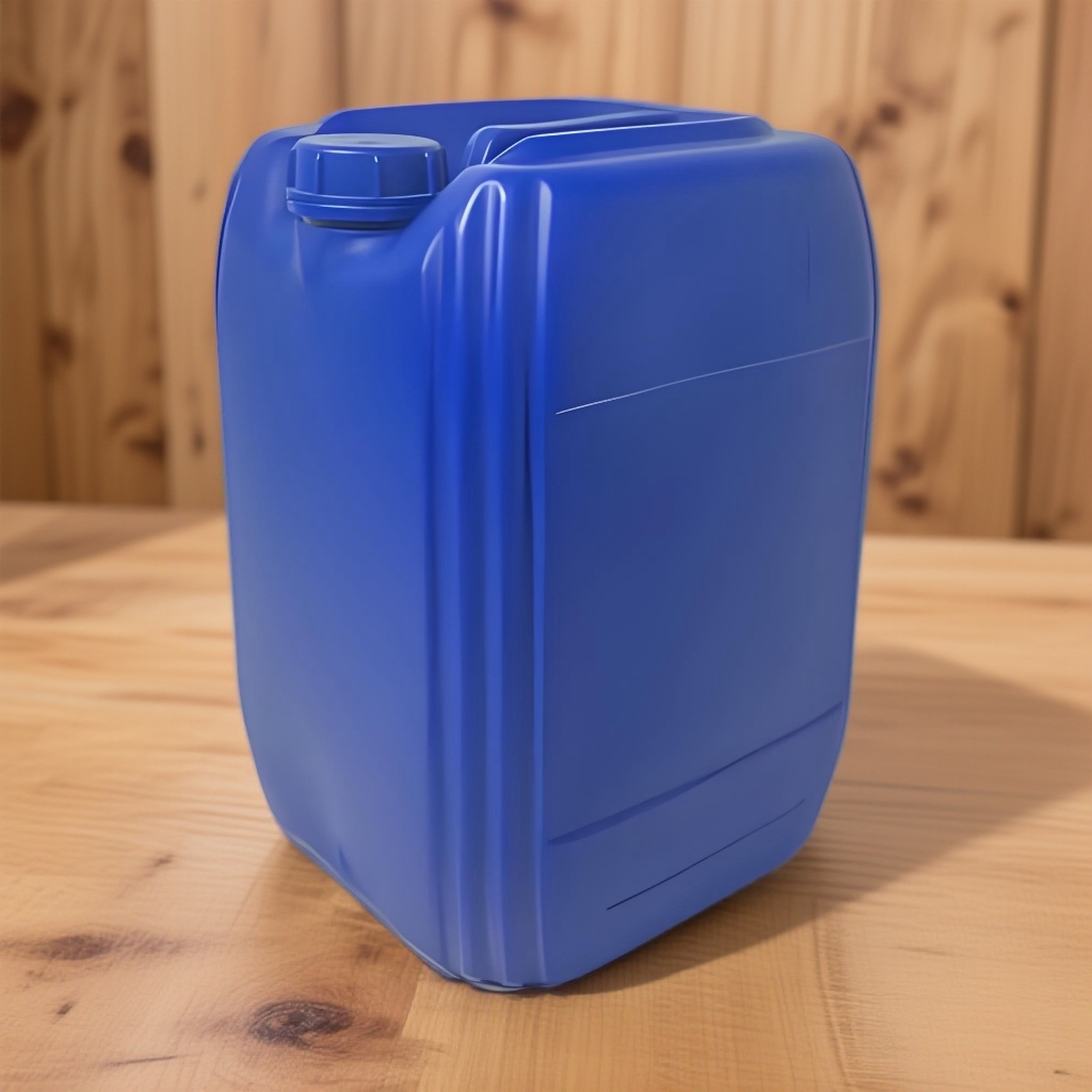 20升甲酯类植物油/白油/液蜡/11000大卡以上