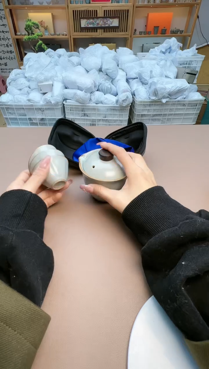 【闪购商品】瓷制品S1111111111111