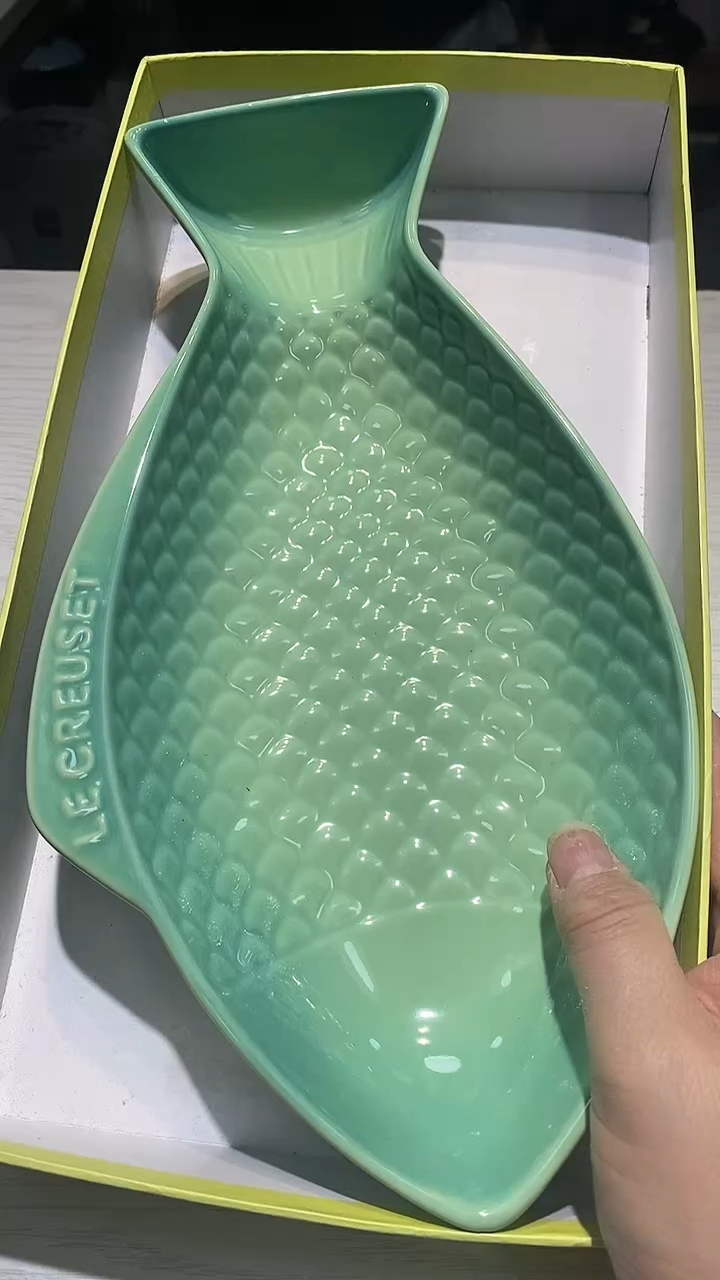 瓷片生活的本意就是开心@@1