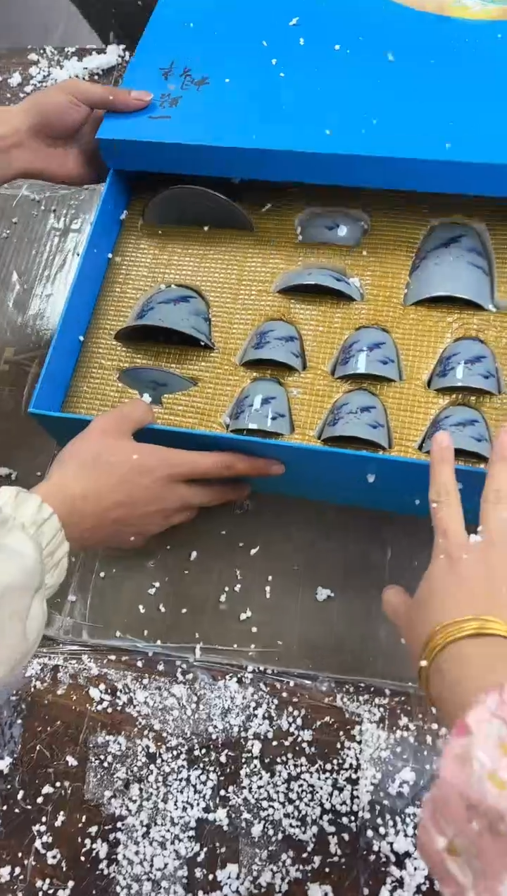 【闪购商品】其他@@@@@@@@@@@@@@@@