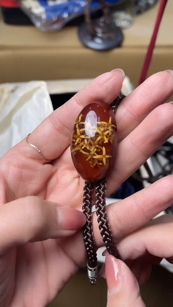 非金属无非金属无中古杂项默认微瑕，满18包邮