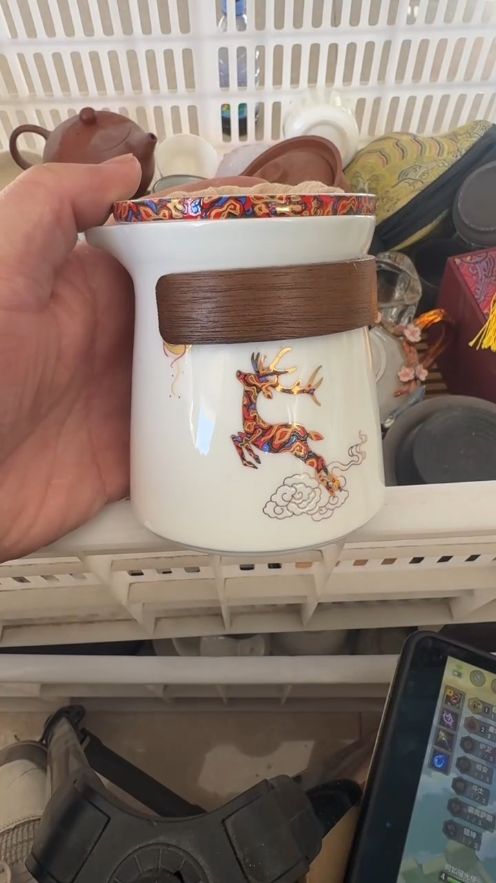 杯无运费险有瑕疵的摄影的产品有使用过的痕迹有点脏介意勿拍