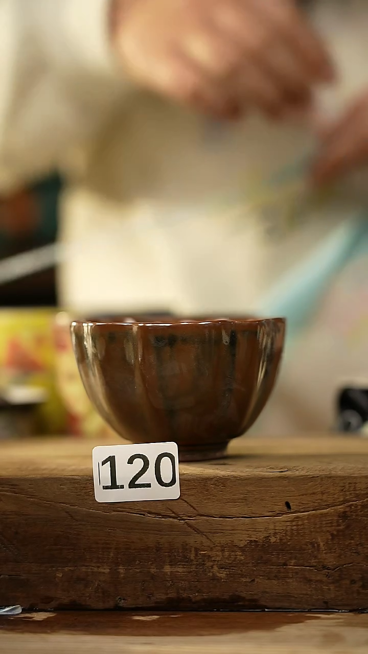 【闪购商品】瓷片！！不顾一切之落单福利杯！！