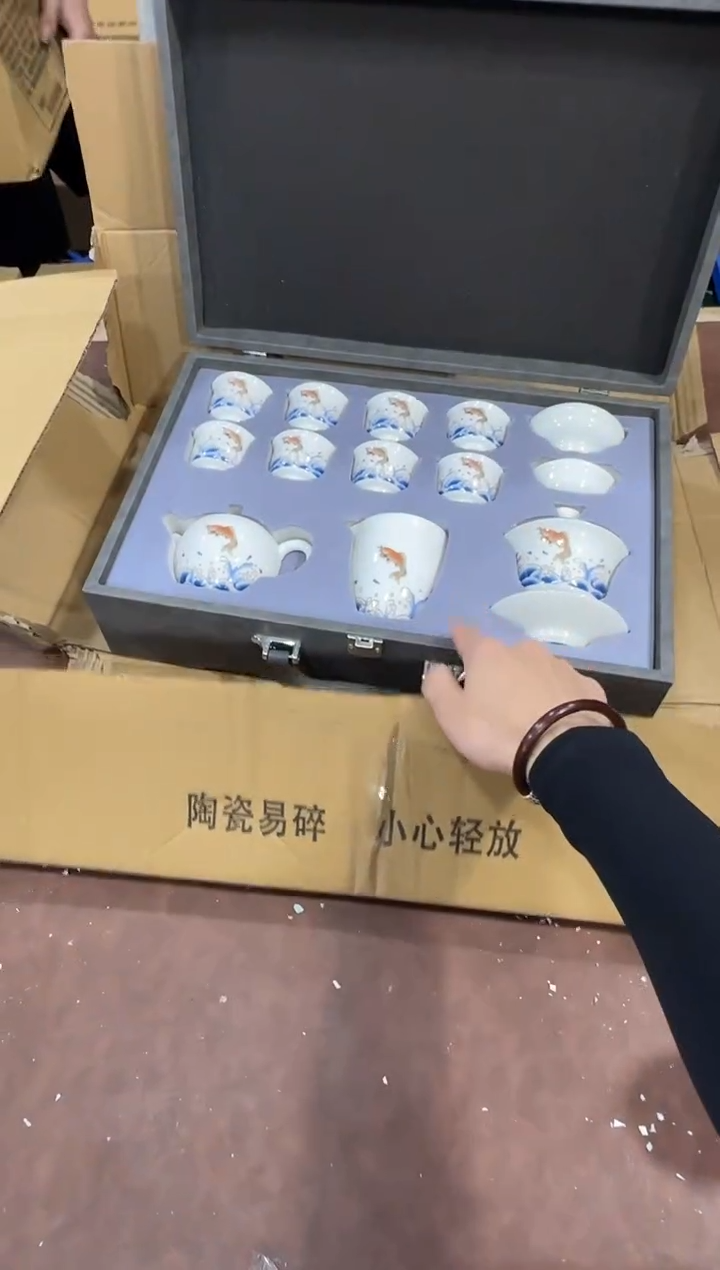 其他@@@@@@@@@@@无礼盒