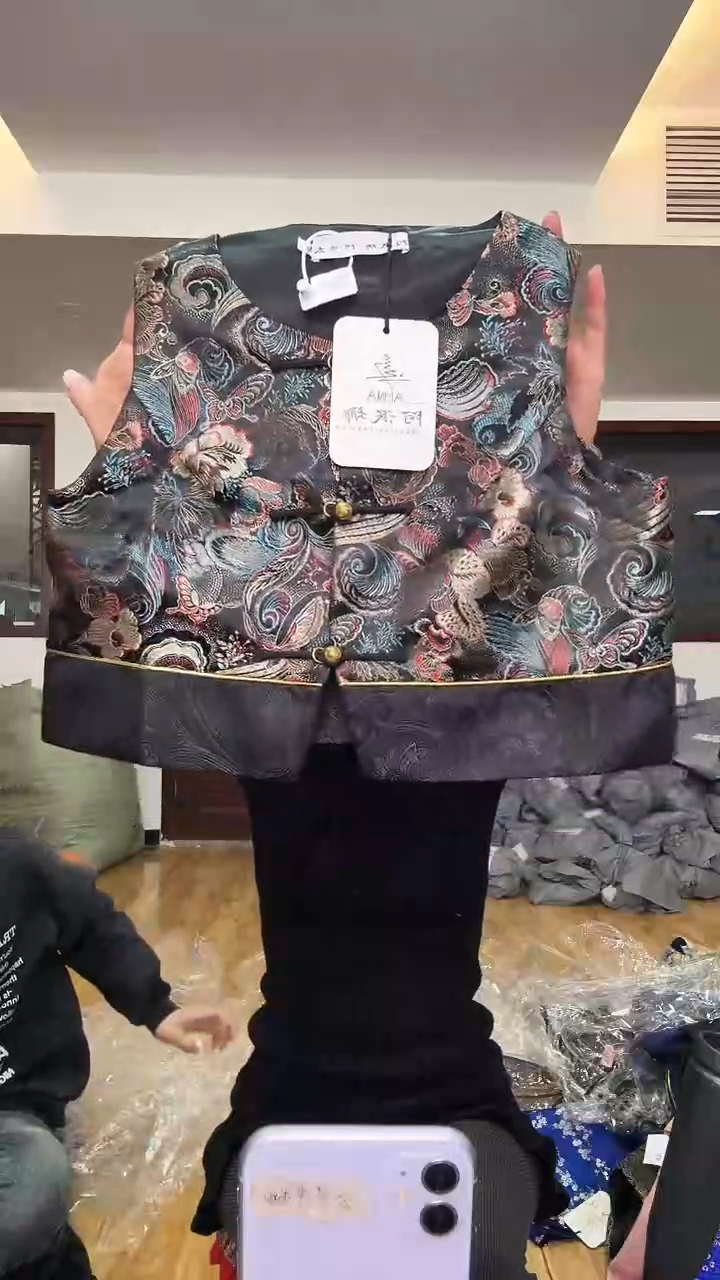 半身裙       M码       80-105斤