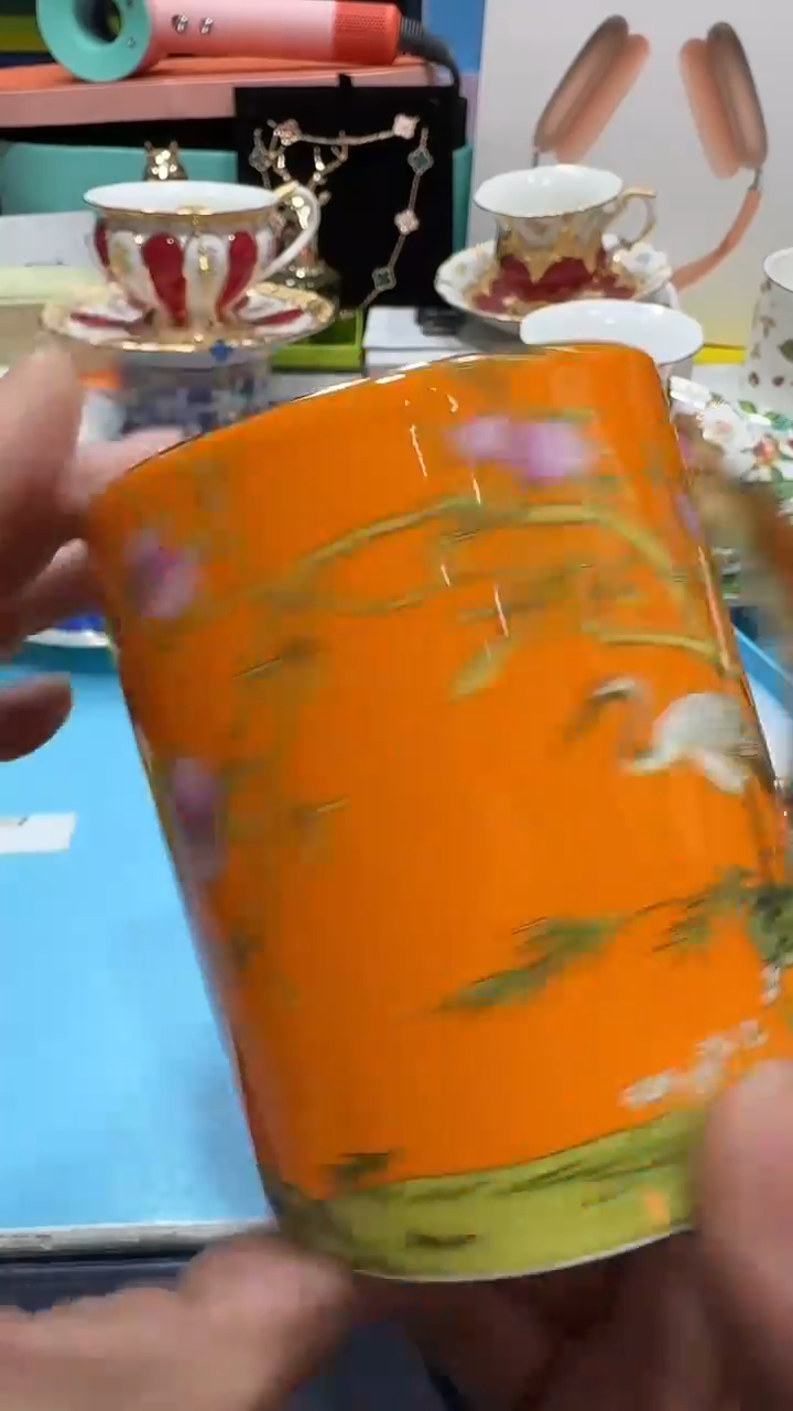 瓷片111111111111@@1