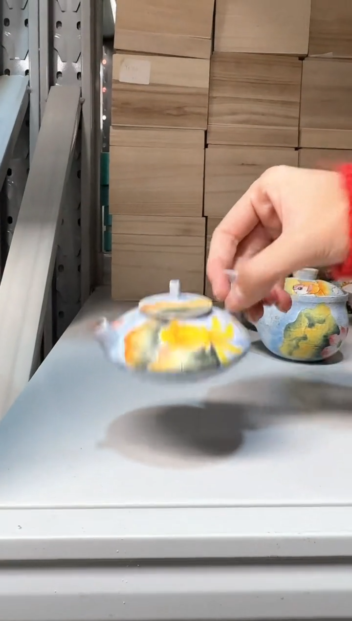 【闪购商品】E104-------------