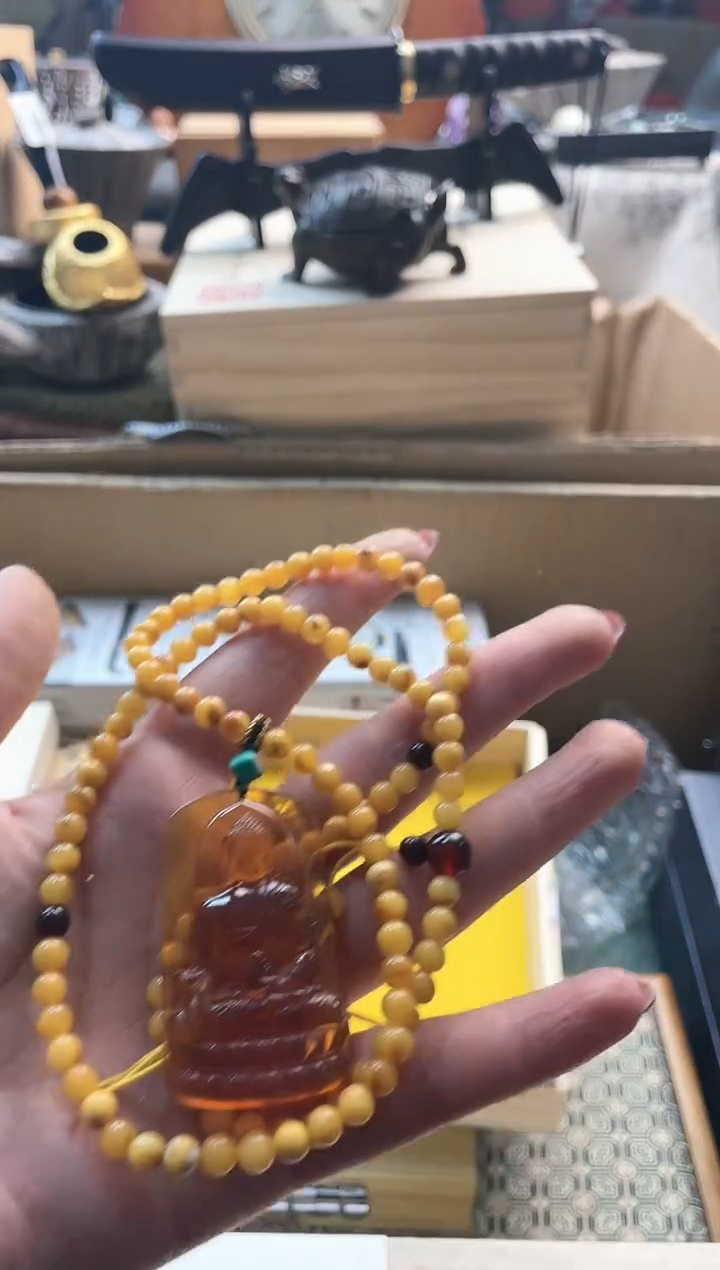 【闪购商品】瓷片sc88888888888888