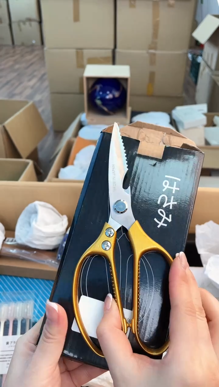 圆头款文**️如图所示 米妮甄选