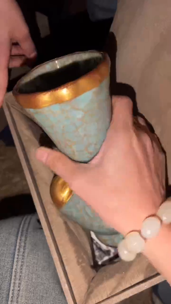 陶瓷闪购商品高端专用连