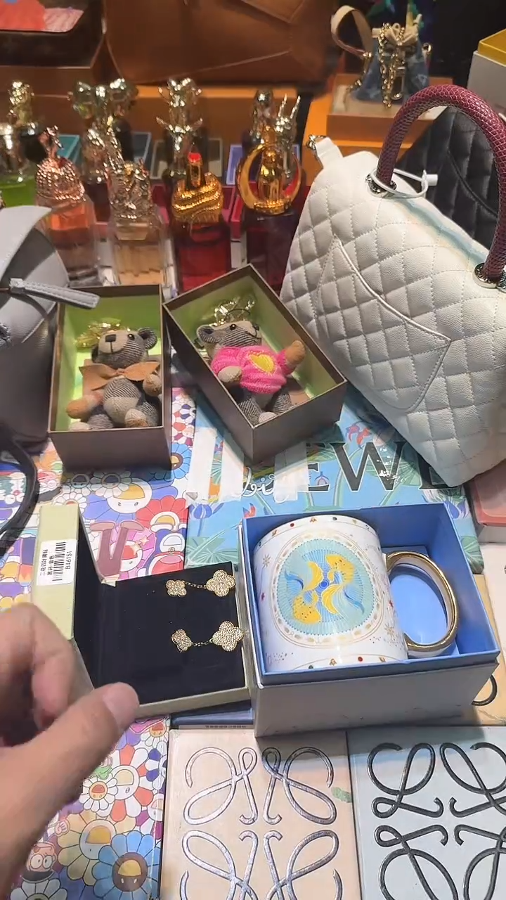 【闪购商品】瓷片11111111111111