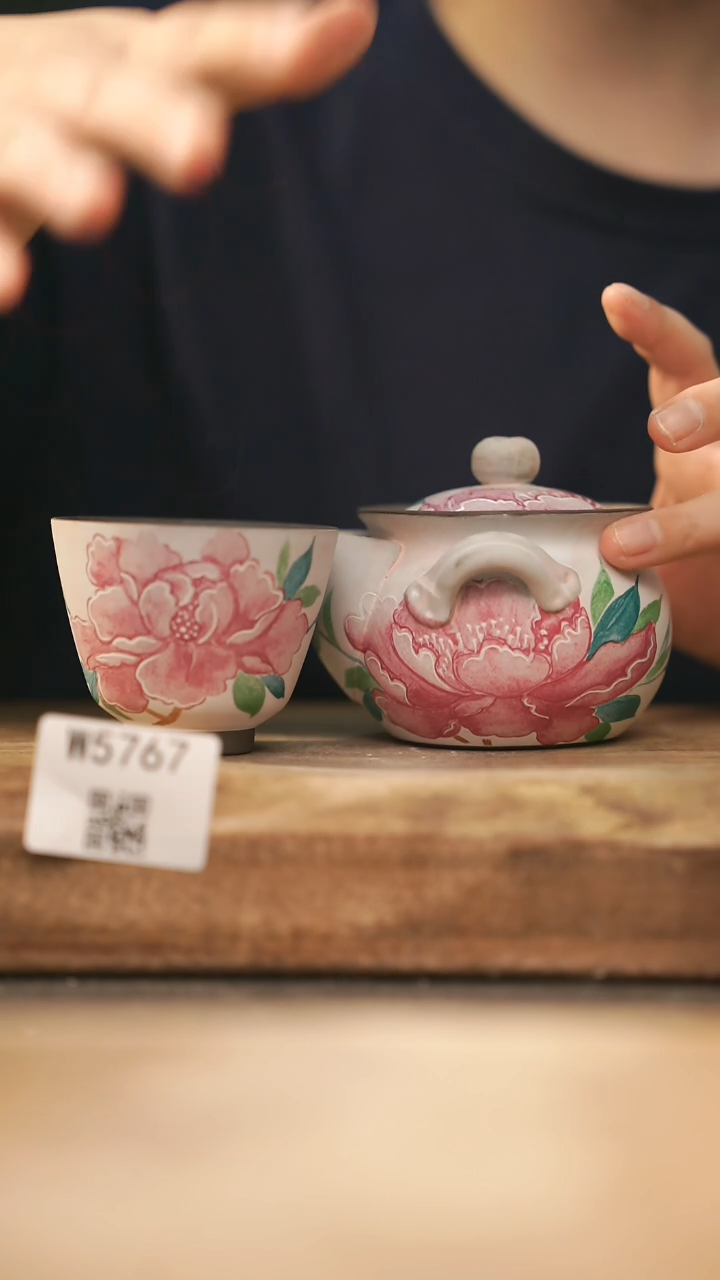 【经典福利】/ 套装@@W5767