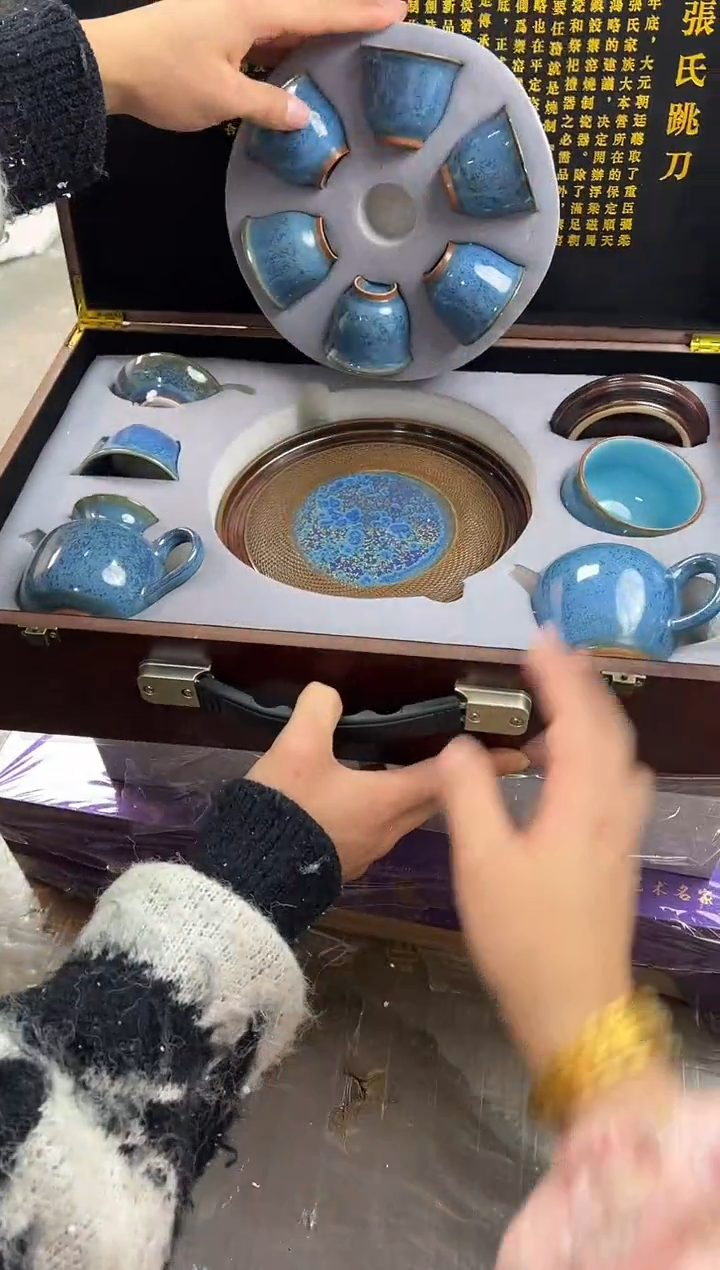 【闪购商品】其他@@@@@@@@@@@@@@@@