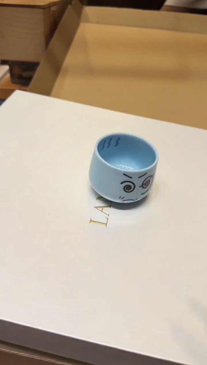 小狐狸严选日瓷器小狐狸精选日瓷器