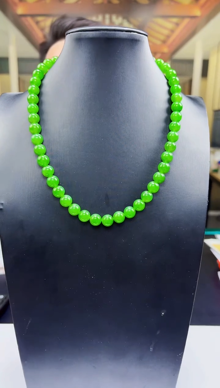 定制和田玉天然和田玉（拍一发一）