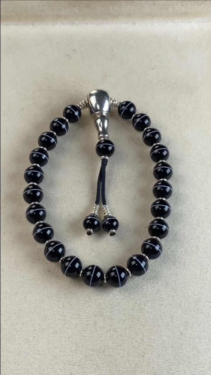 未镶嵌玛瑙/玉髓珠宝奇石1