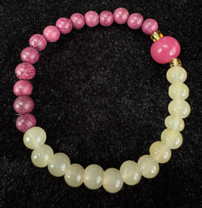 精美手串 MM 112 @@@无礼盒 御品雅藏