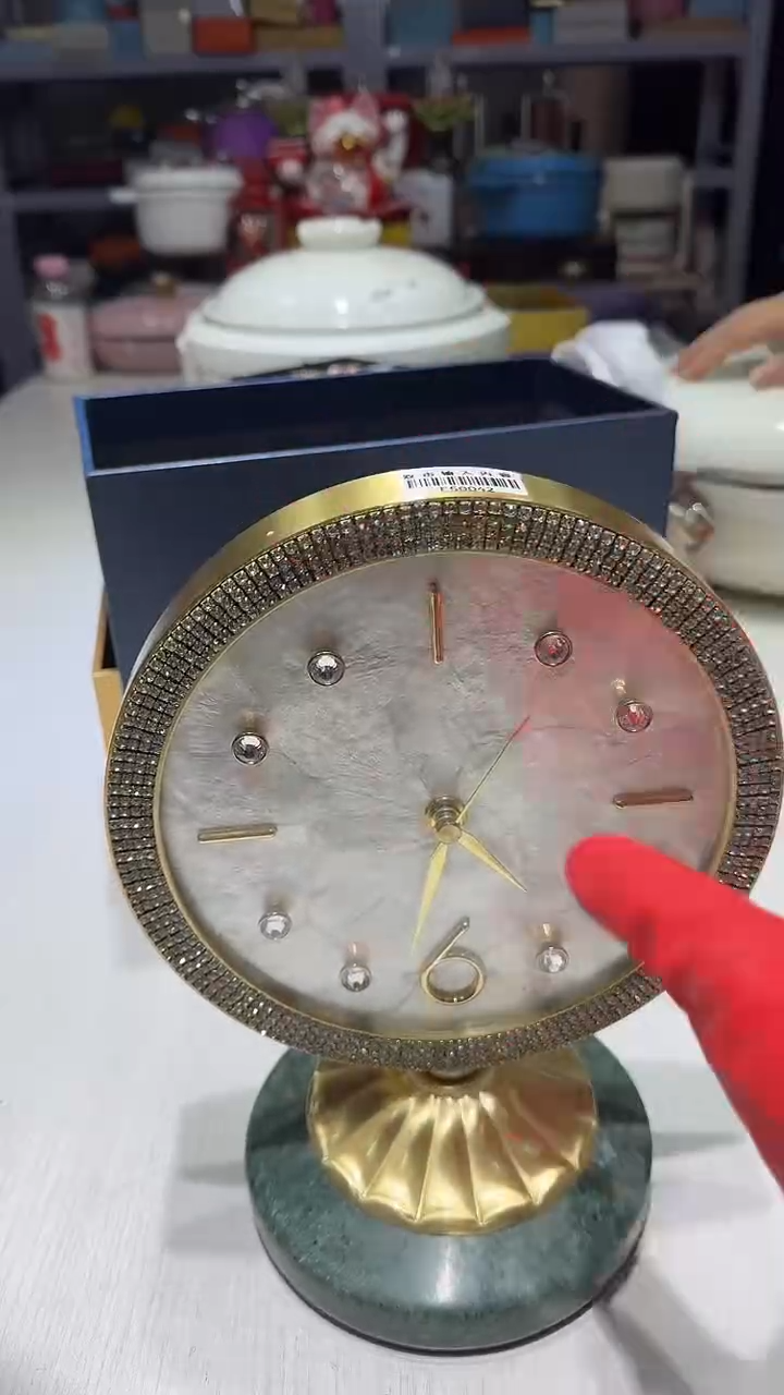 瓷片 百宜名瓷名品好物精选@@1