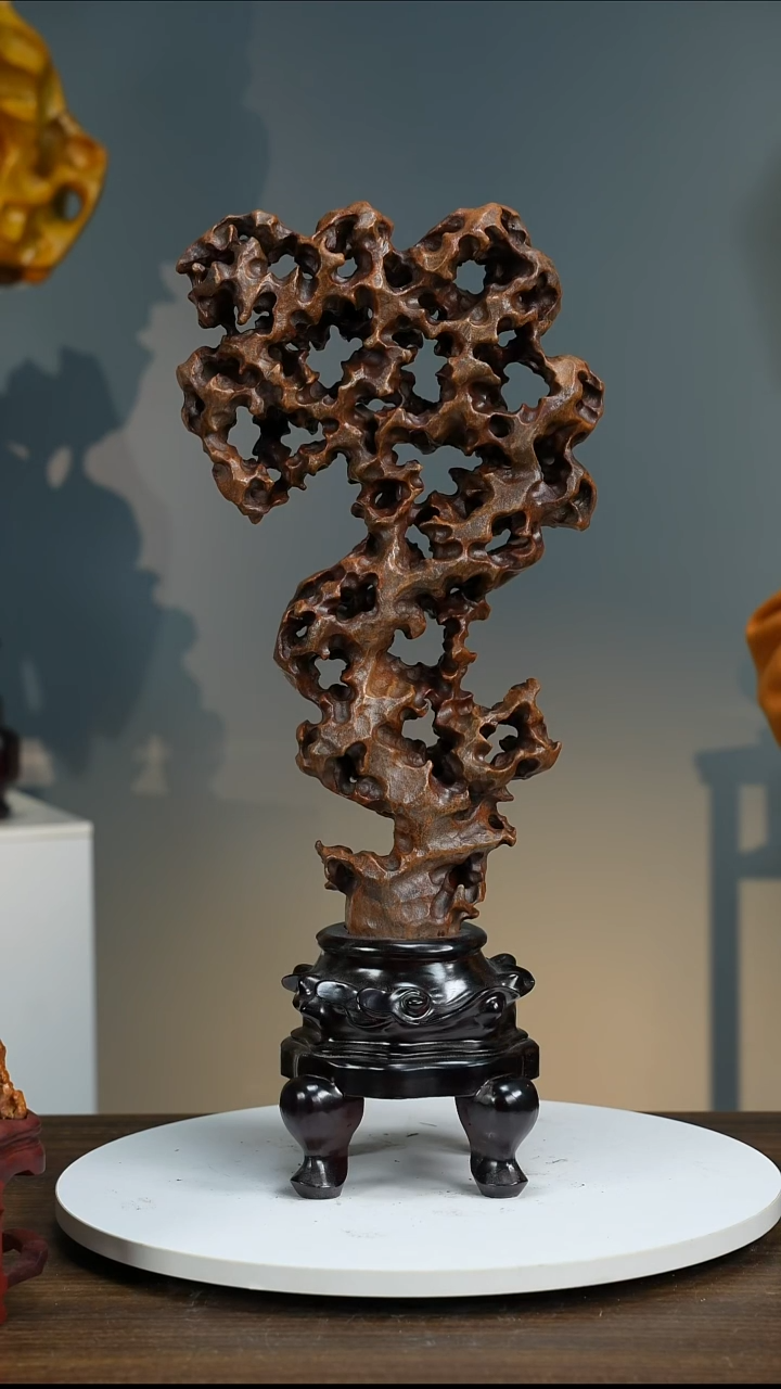 石材S*生000000000000