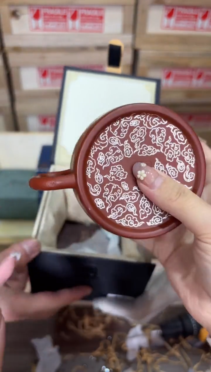 瓷片@@@@@@@@@@@@@@@2303