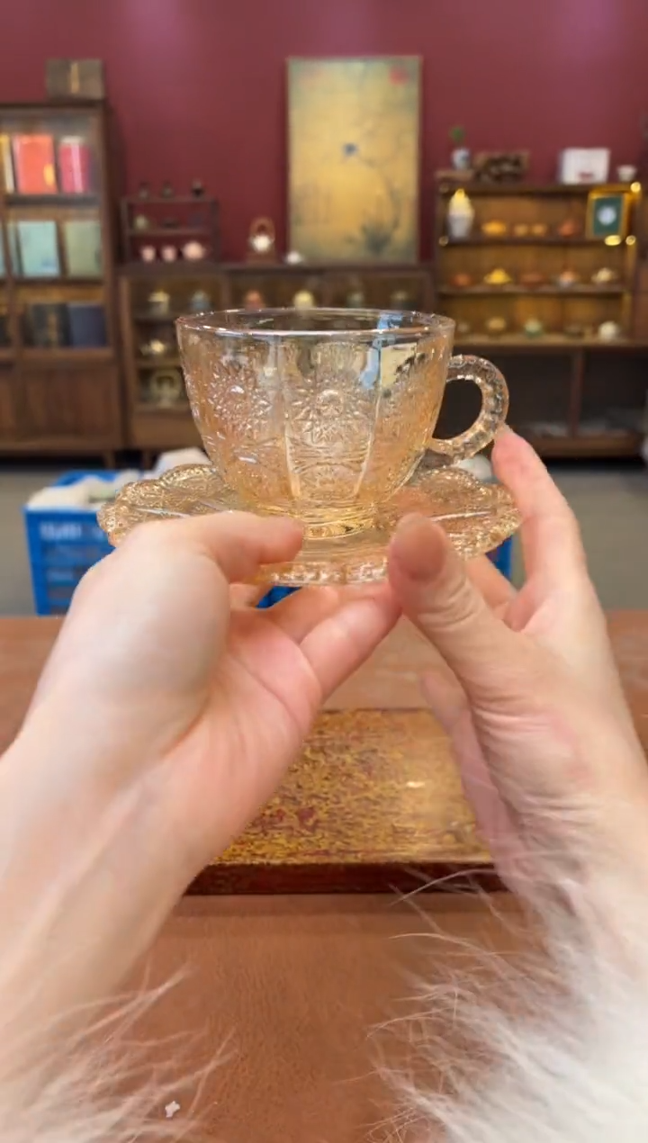 【闪购商品】嘉禾见物直播福利品¥¥¥¥¥¥¥¥