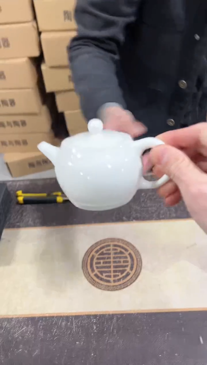 【闪购商品】闪购链接专属福利