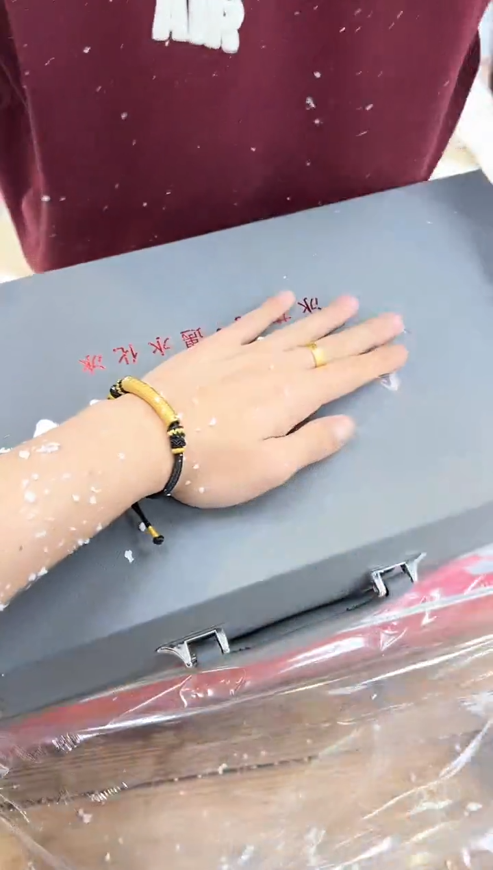 【闪购商品】其他清山陶也商品链接@@
