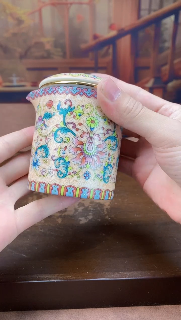 【闪购商品】@@@@@@@@@@@@@@@旅行