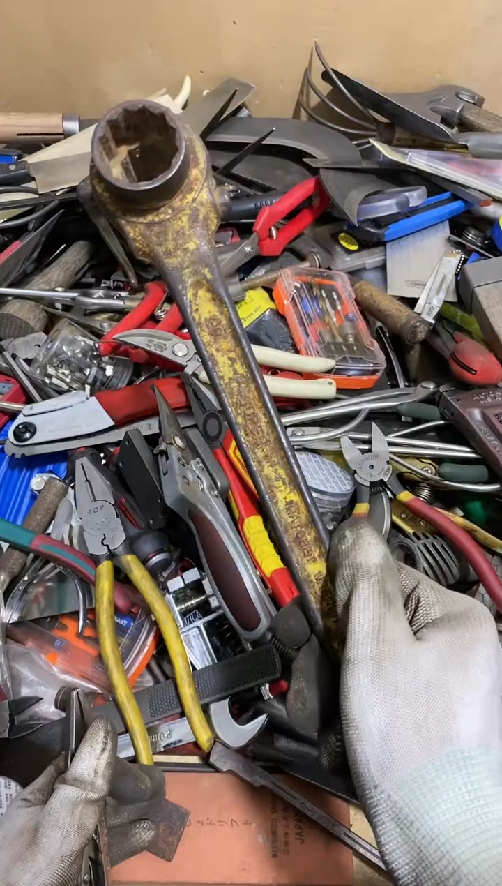 大***你五金园艺农具厨具专属闪购链接  