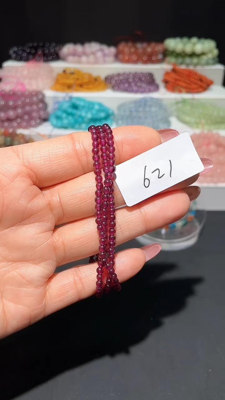 【闪购商品】紫晶耳饰银S925镶嵌喜欢拍