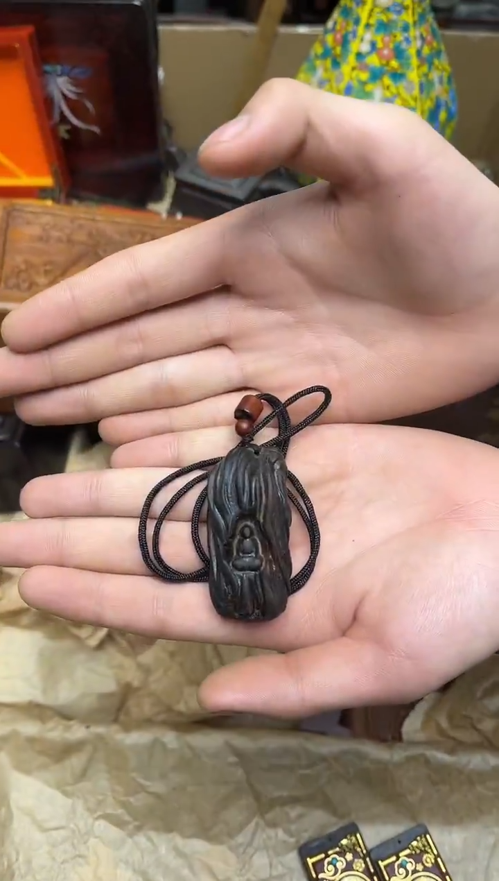 沉香沉香碎屑八号甄选八号甄选