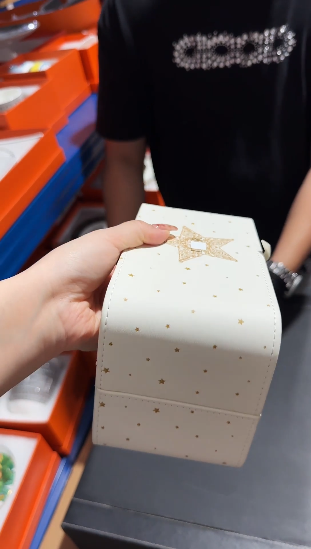36%以上骨粉骨瓷--