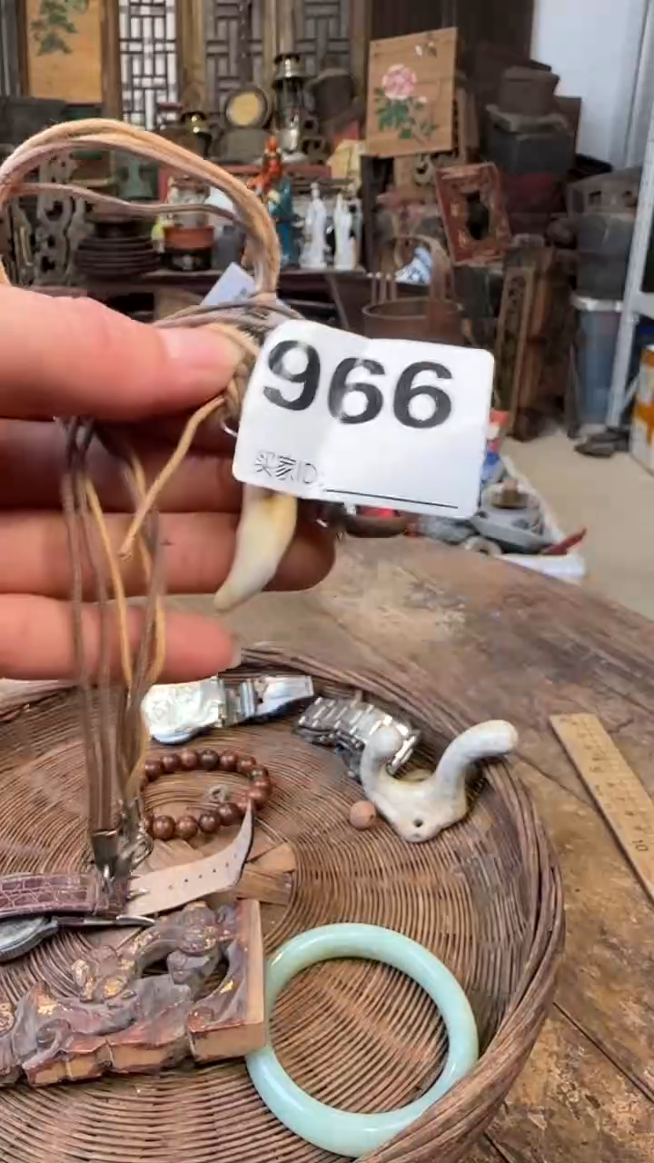 渔**厨111111111111111111