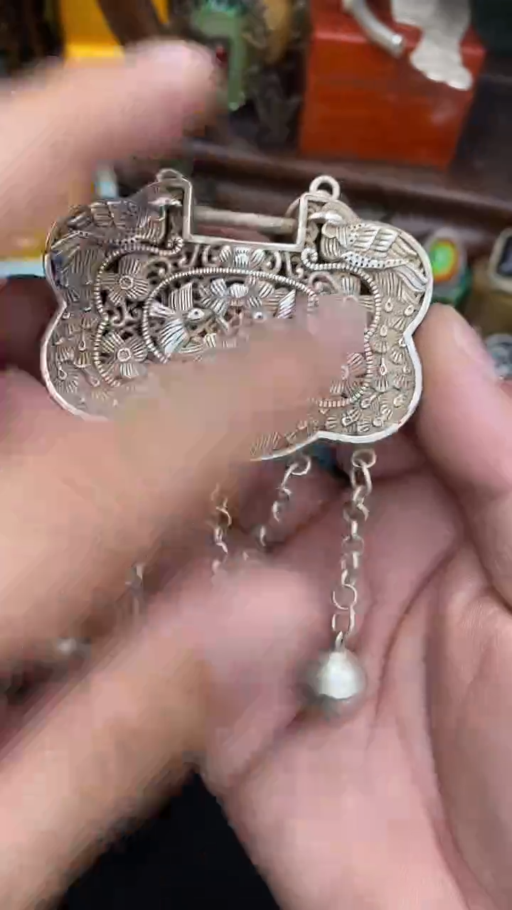 非金属无【闪购商品】主播推荐