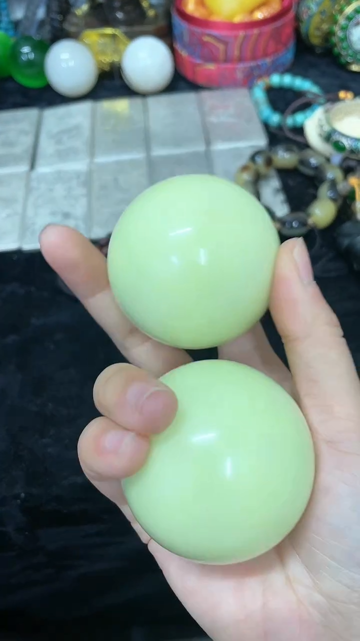 【闪购商品】摆件主播推荐如图所示