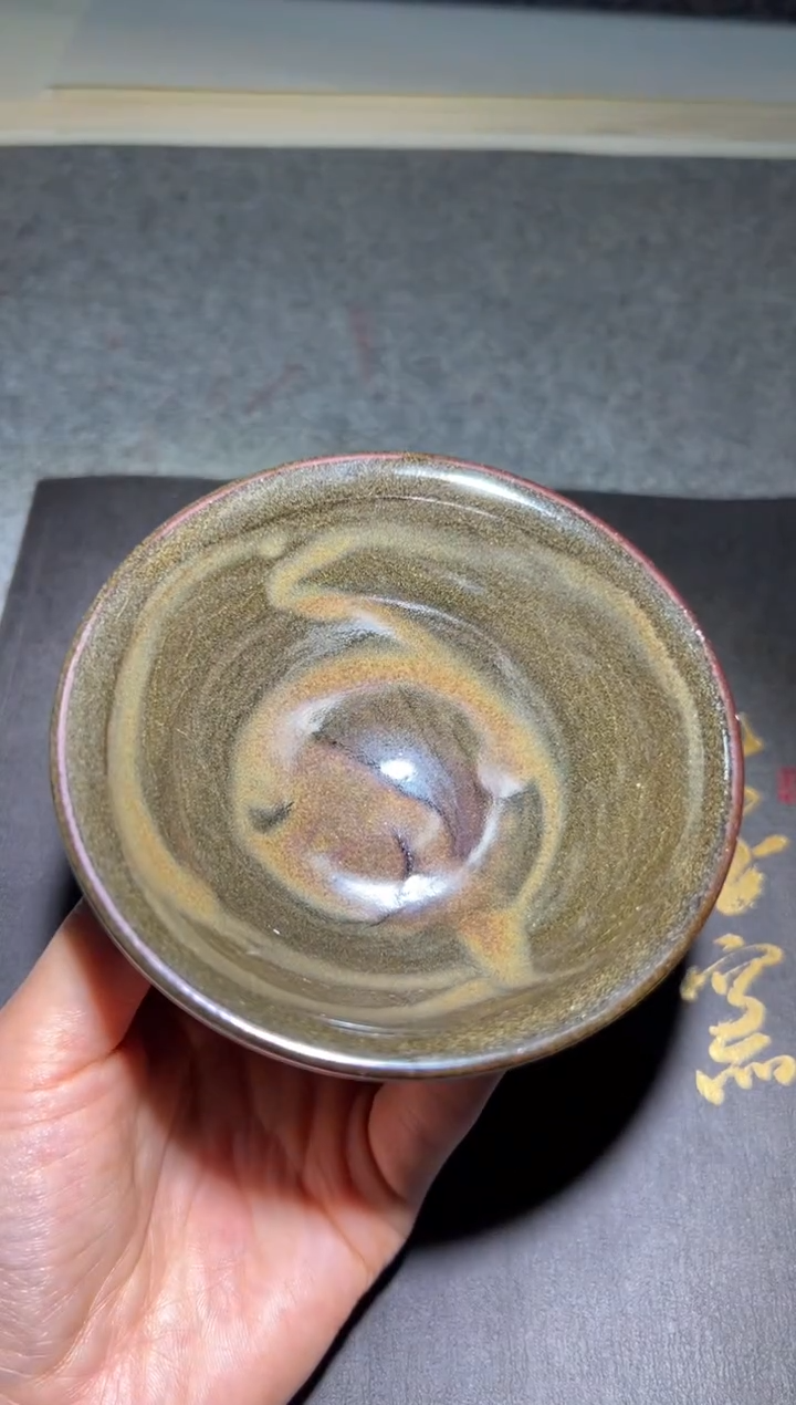 【闪购商品】茶盏5危敏捷精品分享