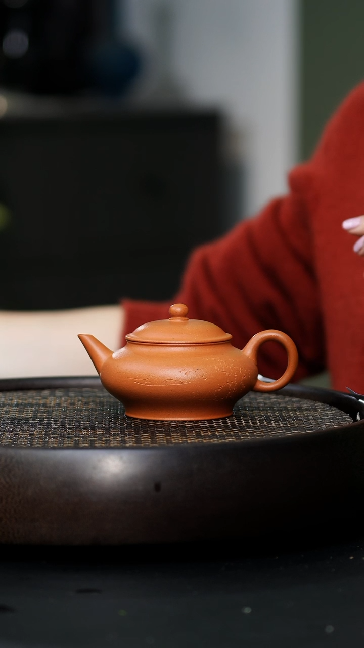 既****住LR-0007水平-红皮龙-150cc