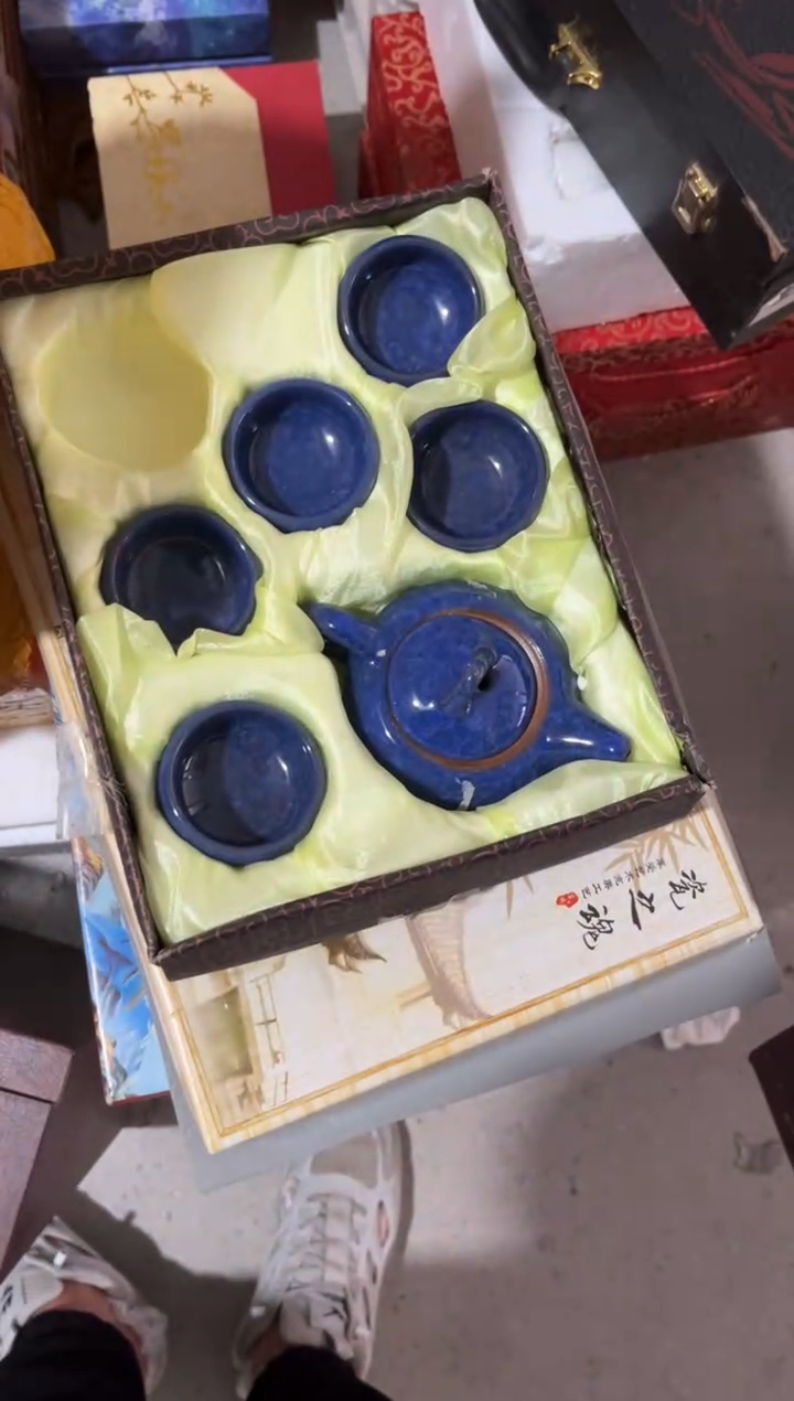 【闪购商品】其他有..............