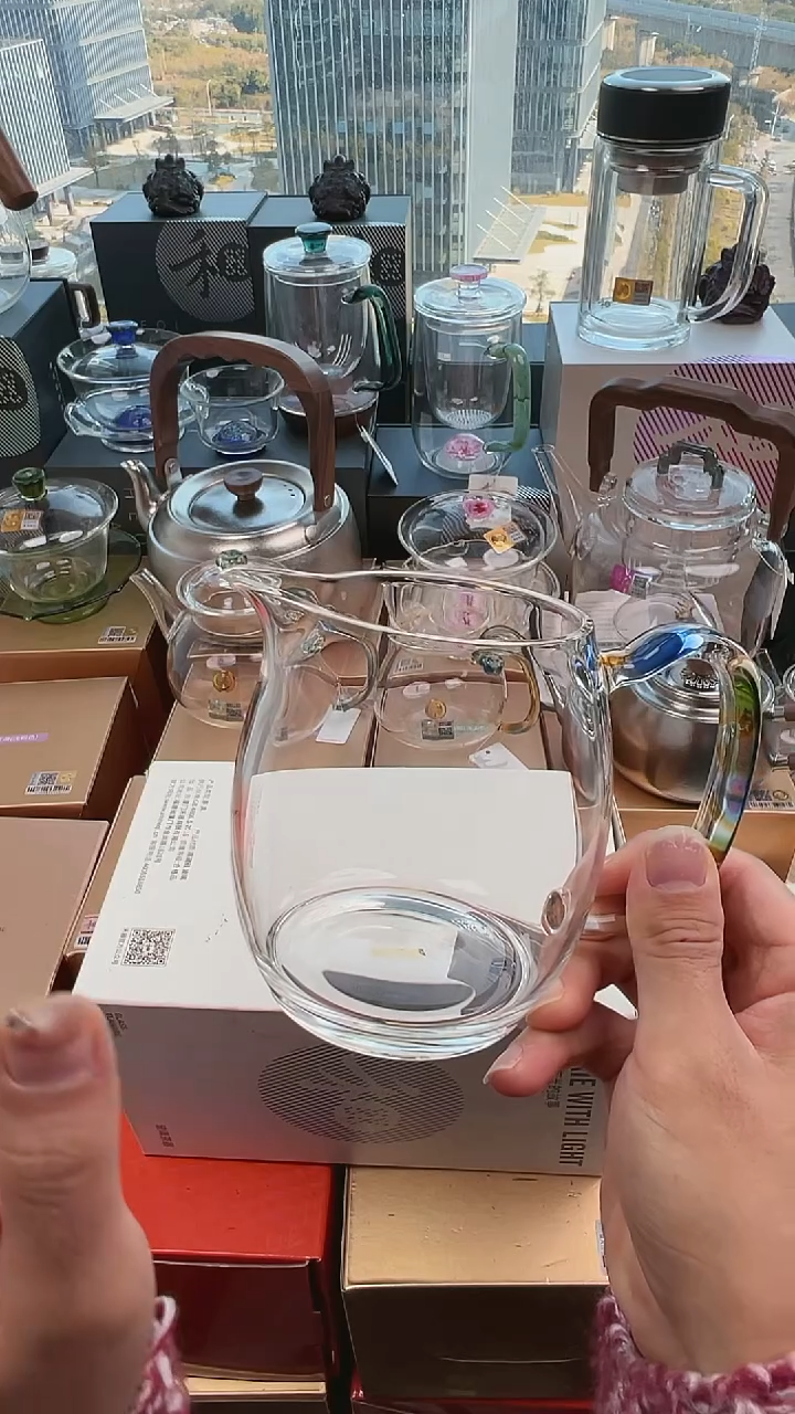 @@风谜观语茶海迷翠