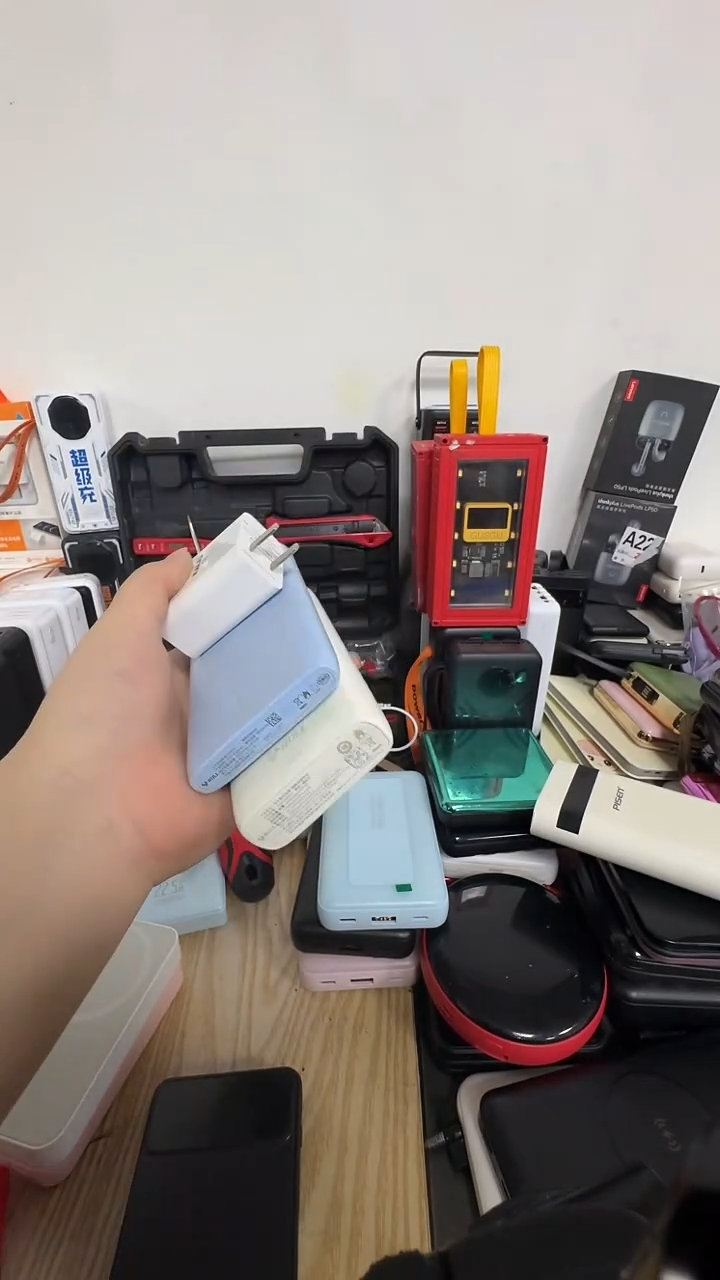 厚款人***验五金工具